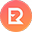 mcxiaochenn-github-io.pages.dev favicon
